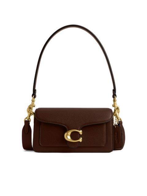 COACH Tabby shoulder bag