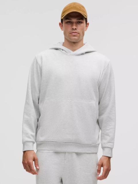 lululemon Steady State Pullover Hoodie