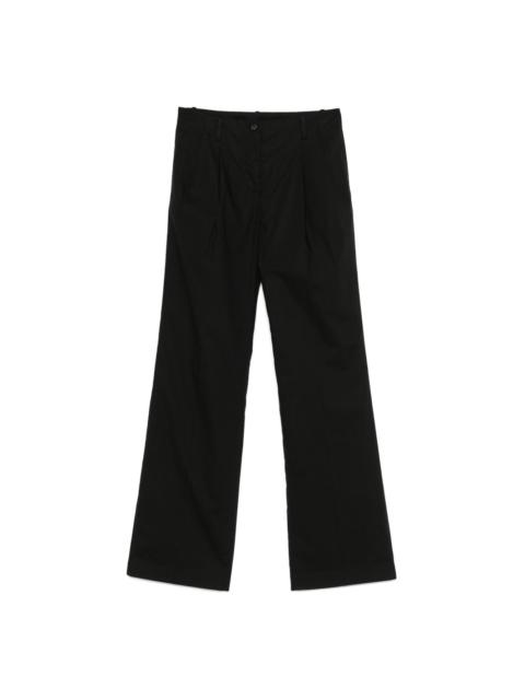 N°21 Hose trousers