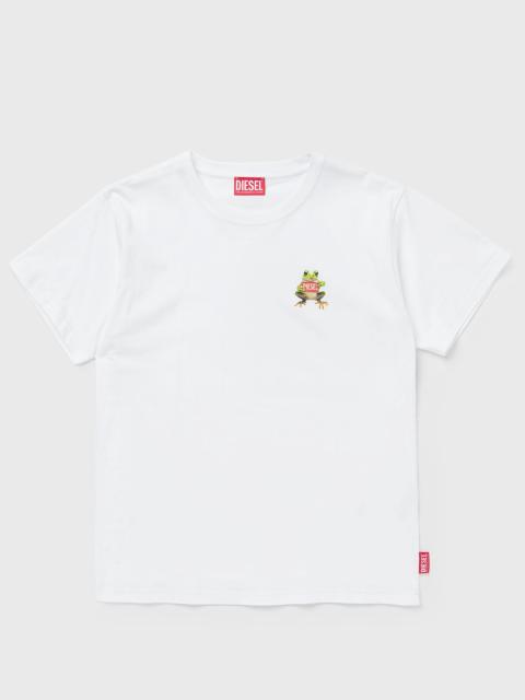 Diesel T-NORMY-S15 TOP