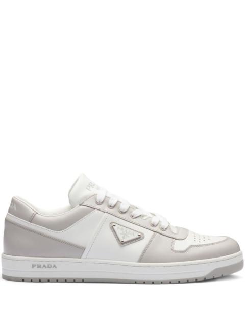 Prada Prada Sneakers