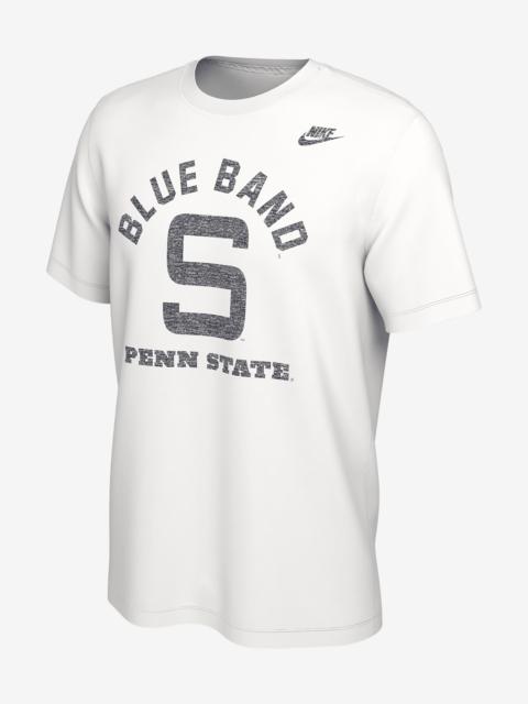 Penn State Nike Men's College T-Shirt