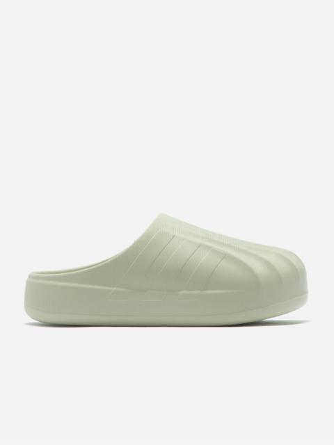 adidas Originals ADIFOM SUPERSTAR MULE