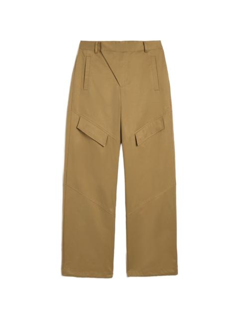 APPARIS Kate cargo pants