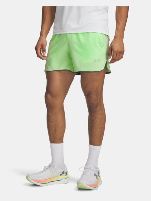 Under Armour UA Velociti Pro Vent