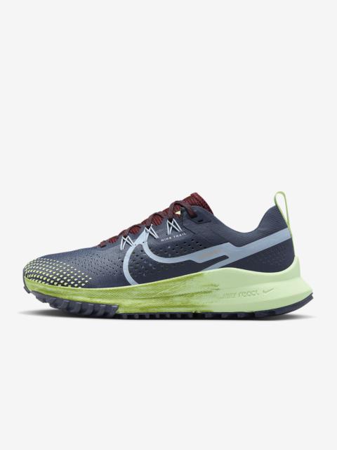 Nike Women's Pegasus Trail 4 Trail Running Shoes