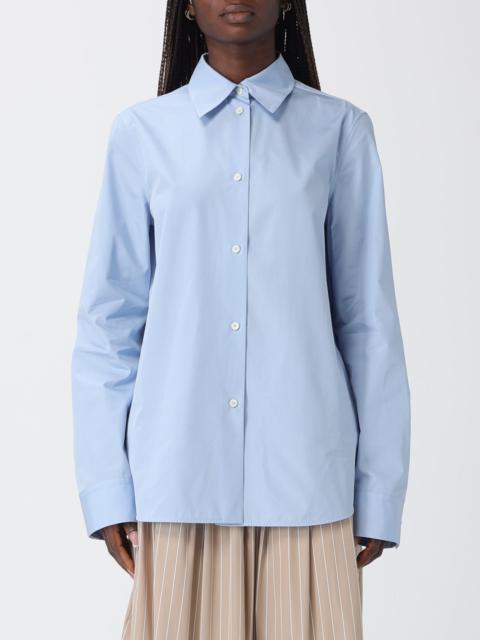 Jil Sander Shirt woman Jil Sander