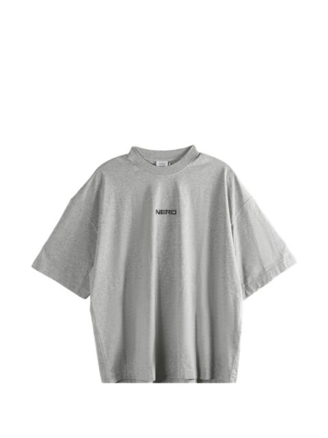 short-sleeve T-shirt