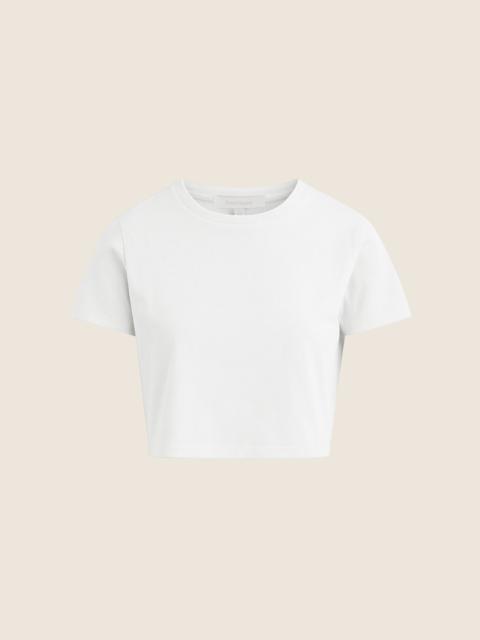 Favorite Daughter THE LAURA CROP TOP