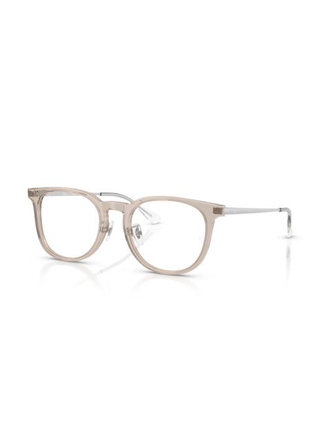 Ray-Ban RB5453D OPTICS