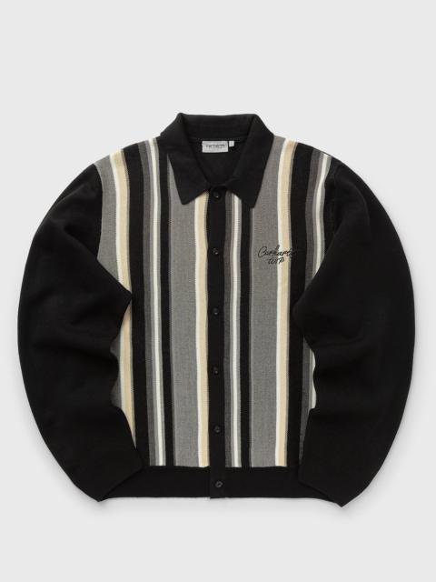 Carhartt Bainter Cardigan