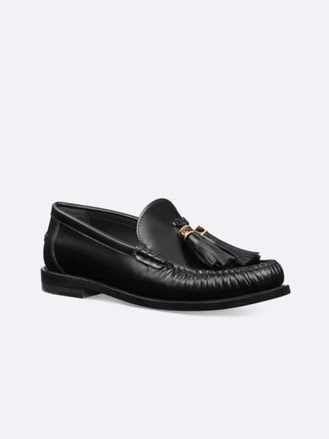 D-Academy Loafer