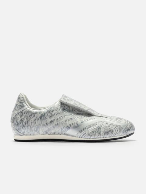 adidas Originals TAEKWONDO F50 “BEAST PACK”