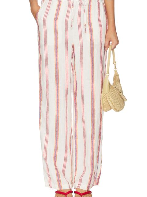 Rails X Giadzy Emmie Pant