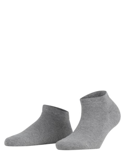FALKE Family Women Sneaker socks