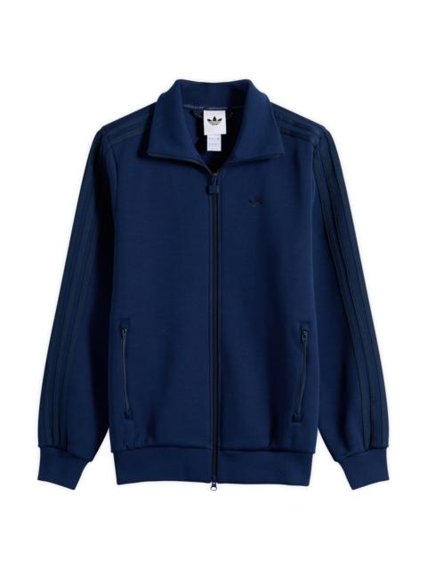 adidas Adidas Beckenbauer Tracktop