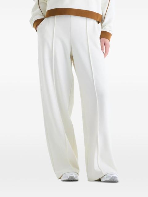 New Balance Sport Legacy pique pants