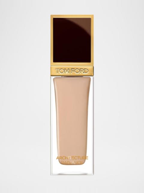TOM FORD Architecture Radiance Hydrating Foundation with SPF 50