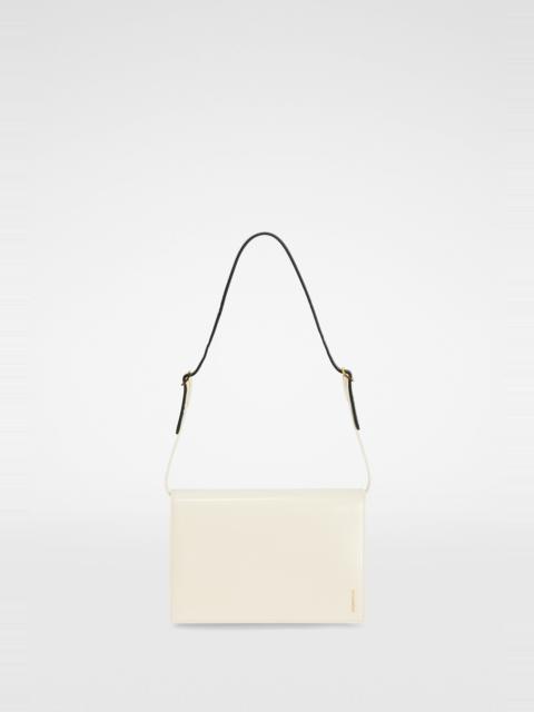 Jil Sander File Small