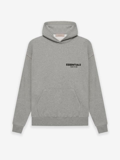 ESSENTIALS Essentials Hoodie