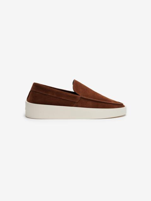 Fear of God The Loafer