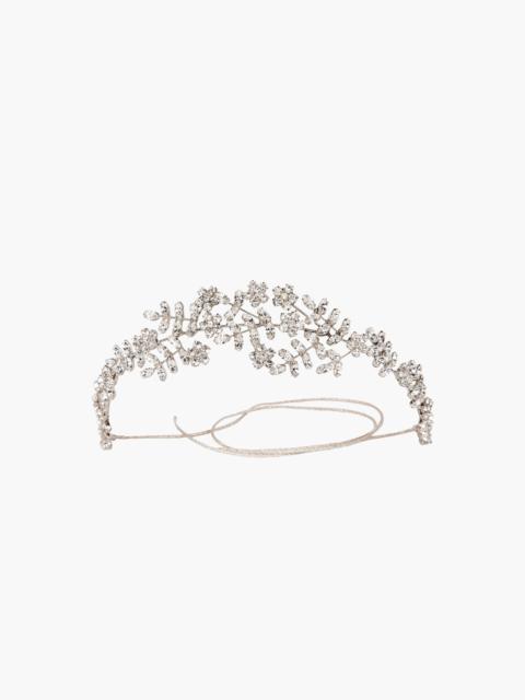 Jennifer Behr Izabella Circlet