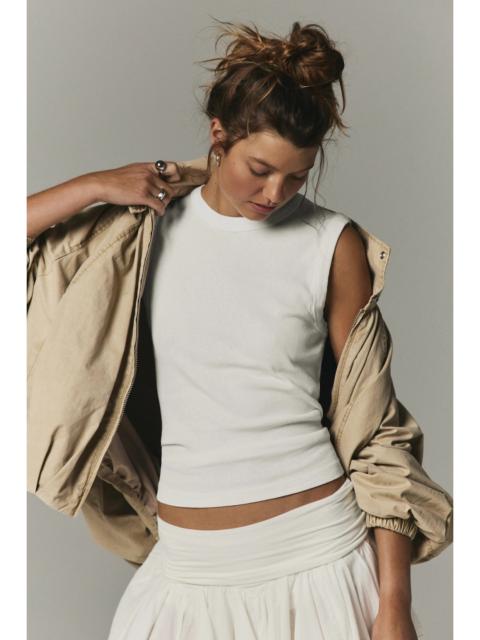 FREE PEOPLE We The Free Atlas Tank