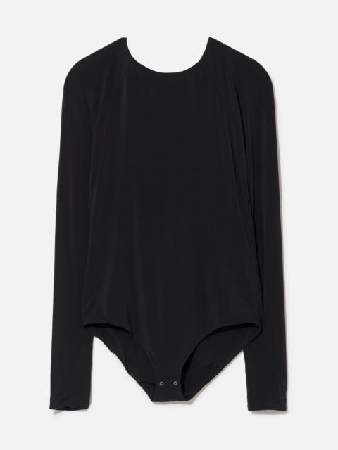 Jil Sander BODYSUIT