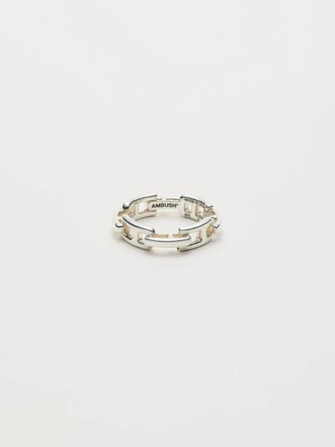 925 A CHAIN RING