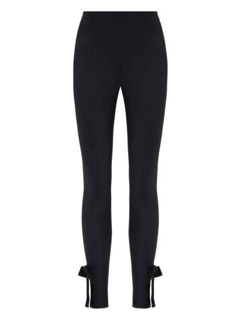 SLEEPER Lola leggings