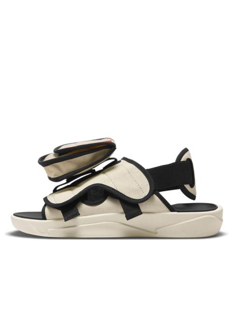 Jordan Air Jordan LS Slide 'Beach' CZ0791-200