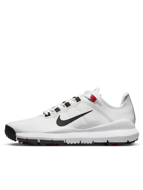 Nike Nike Tiger Woods 2013 Retro 'White' 2023 DR5752-106