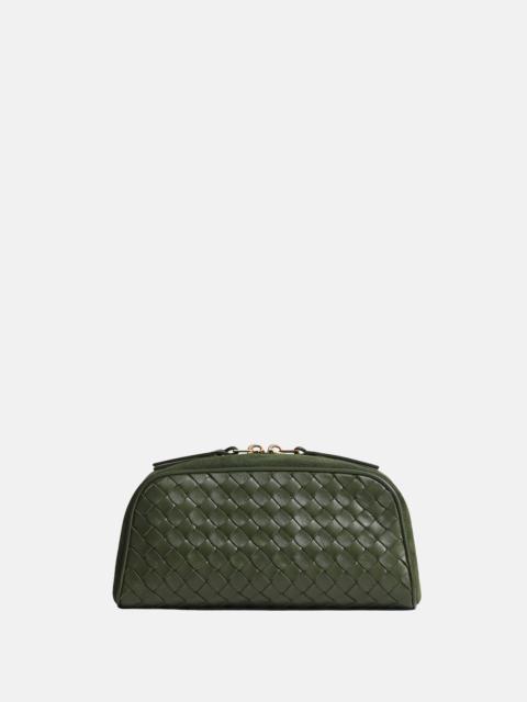 Bottega Veneta Pochette Knot Small