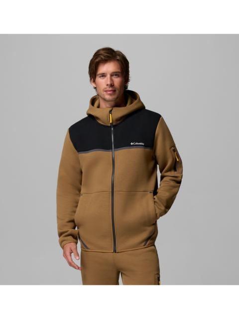 Columbia Men's Agate Rock Hoodie