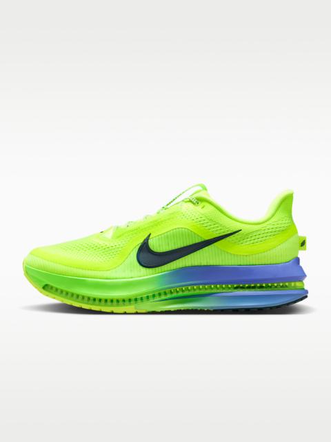 Nike Nike Pegasus Premium Men's Road Running Shoes