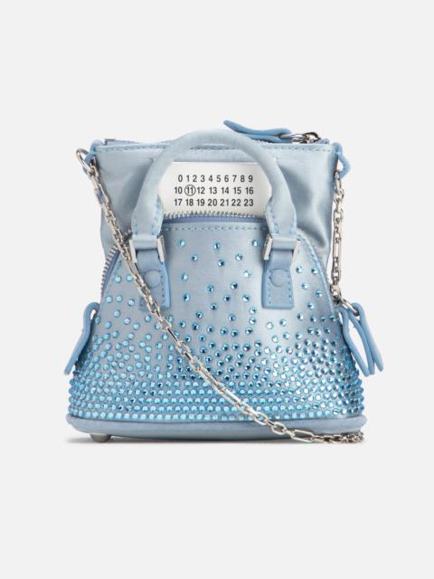 Maison Margiela 5AC CINEMA INFERNO BABY