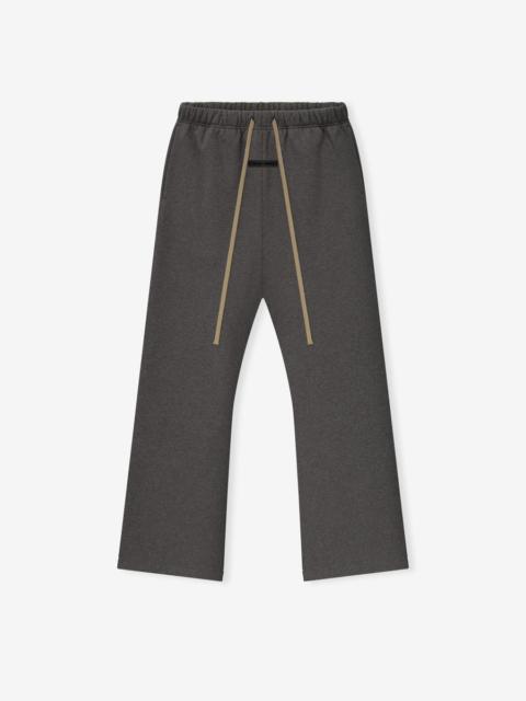 ESSENTIALS Flare Sweatpant