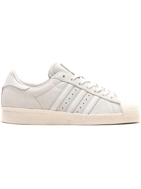 adidas Superstar 82 Chalk White