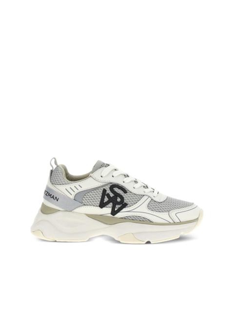 SW sneakers