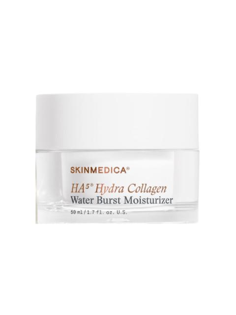 SkinMedica HA5 Hydra Collagen Water Burst Moisturizer