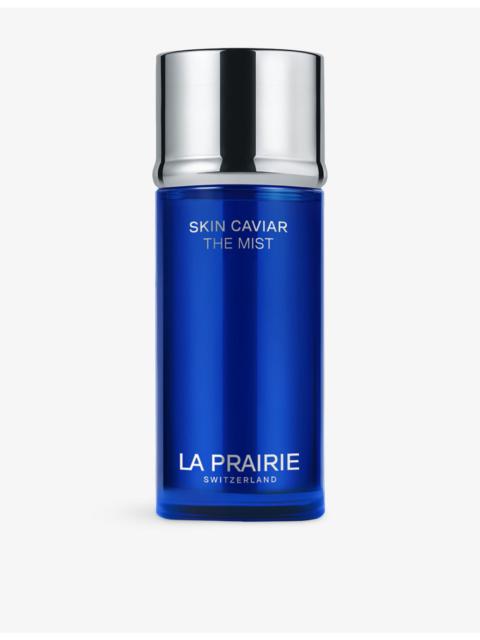 LA PRAIRIE Skin Caviar The Mist 50ml