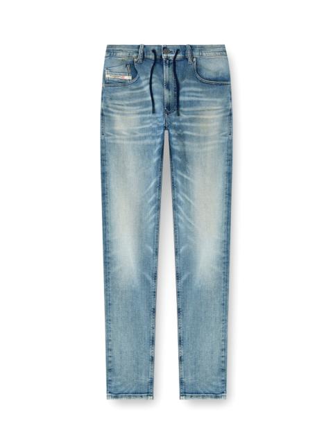 Diesel REGULAR 2032 D-KROOLEY JOGGJEANS® 09N63