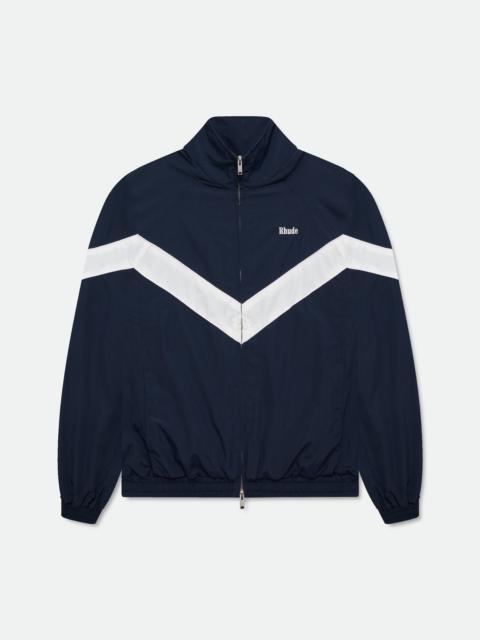 Rhude RHUDE TRACK JACKET
