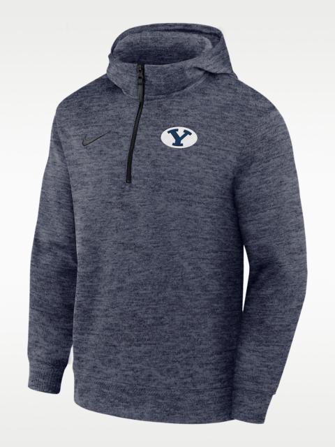 Nike Nike College (Byu) Men's Dri-FIT Hoodie