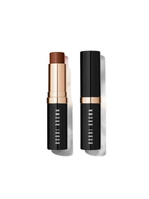 Bobbi Brown Skin Foundation Stick