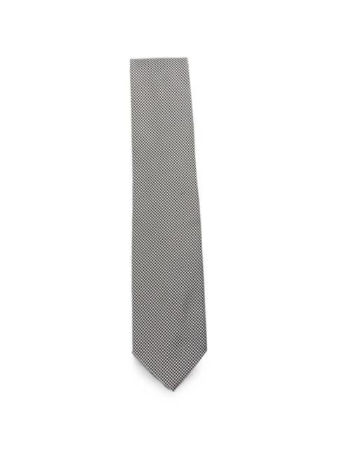TOM FORD Tom Ford Ties And Bow Ties