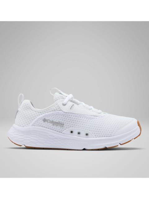 Columbia Women's PFG Castback Shoe