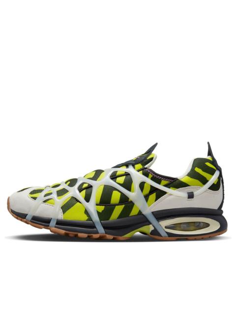 Nike Nike Air Kukini 'Bright Cactus' DX8004-300