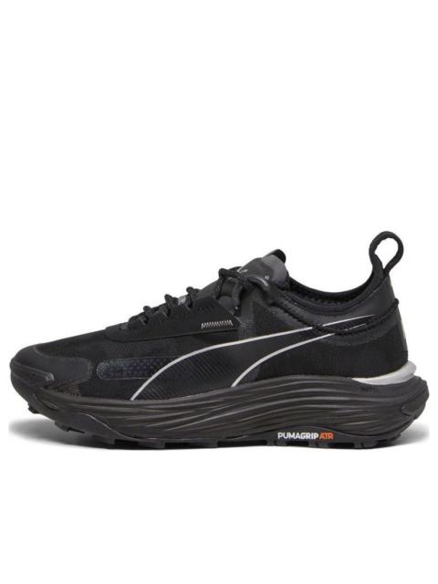 PUMA (WMNS) PUMA Voyage Nitro 3 'Black' 377746-01