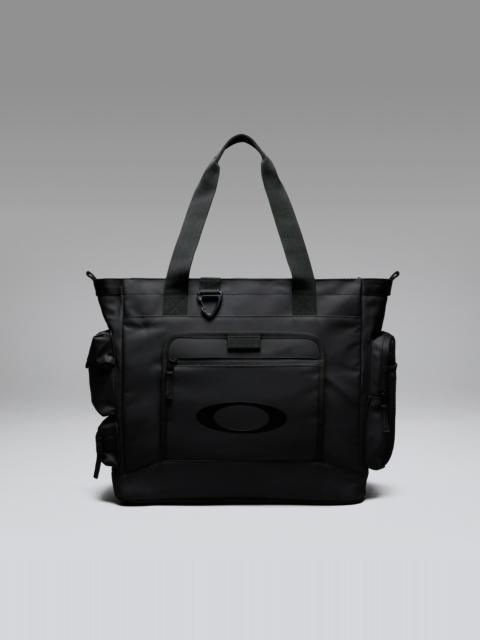 OAKLEY Rover Messenger Bag